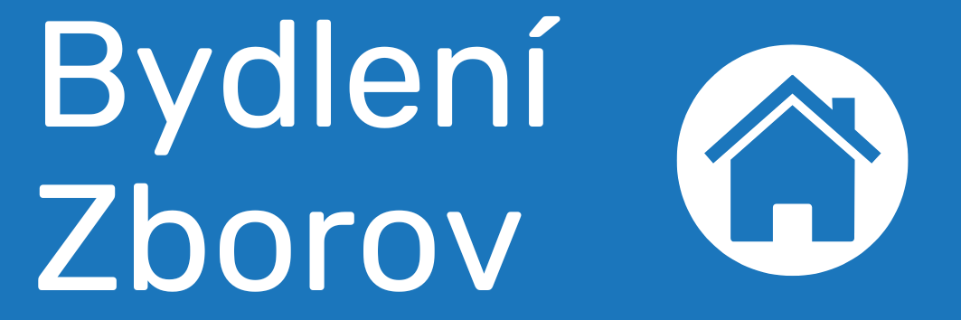 Bydleni Zborov | Prodej domu České Budějovice