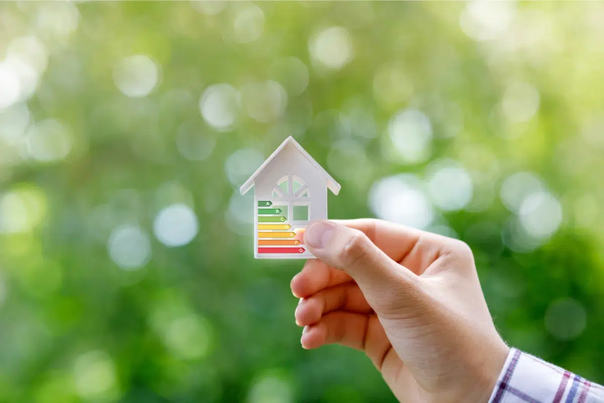 Dřevostavba Zborov_energeticky úsporný dům Energeticky úsporný dům - rodinný dům Ledenice