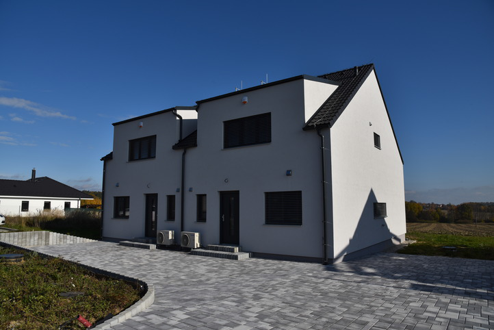 parkovací stání_Zborov 5+KK